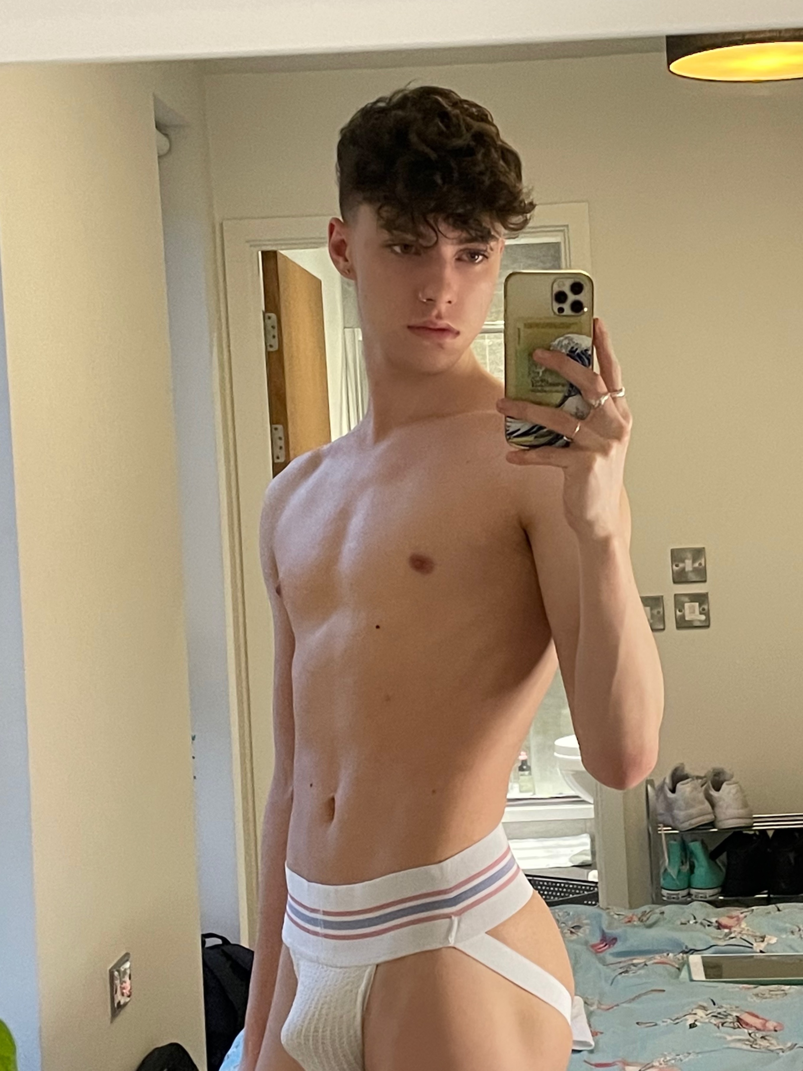Already looking ahead to the weekend!