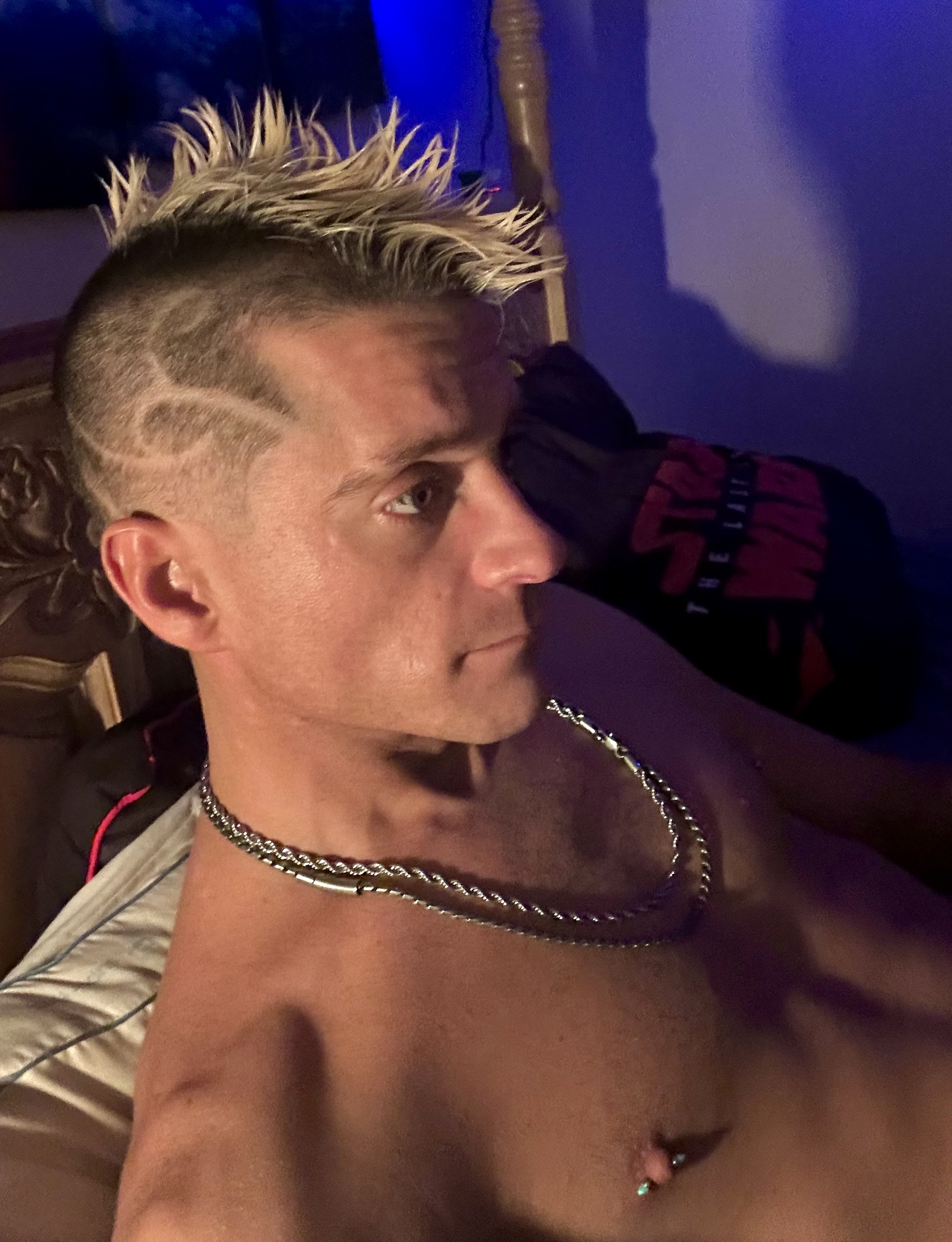 looking for this one hot clip