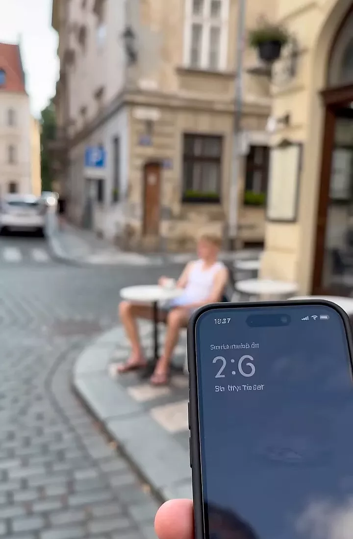 Tribute to Czech Hunter ❤️ 