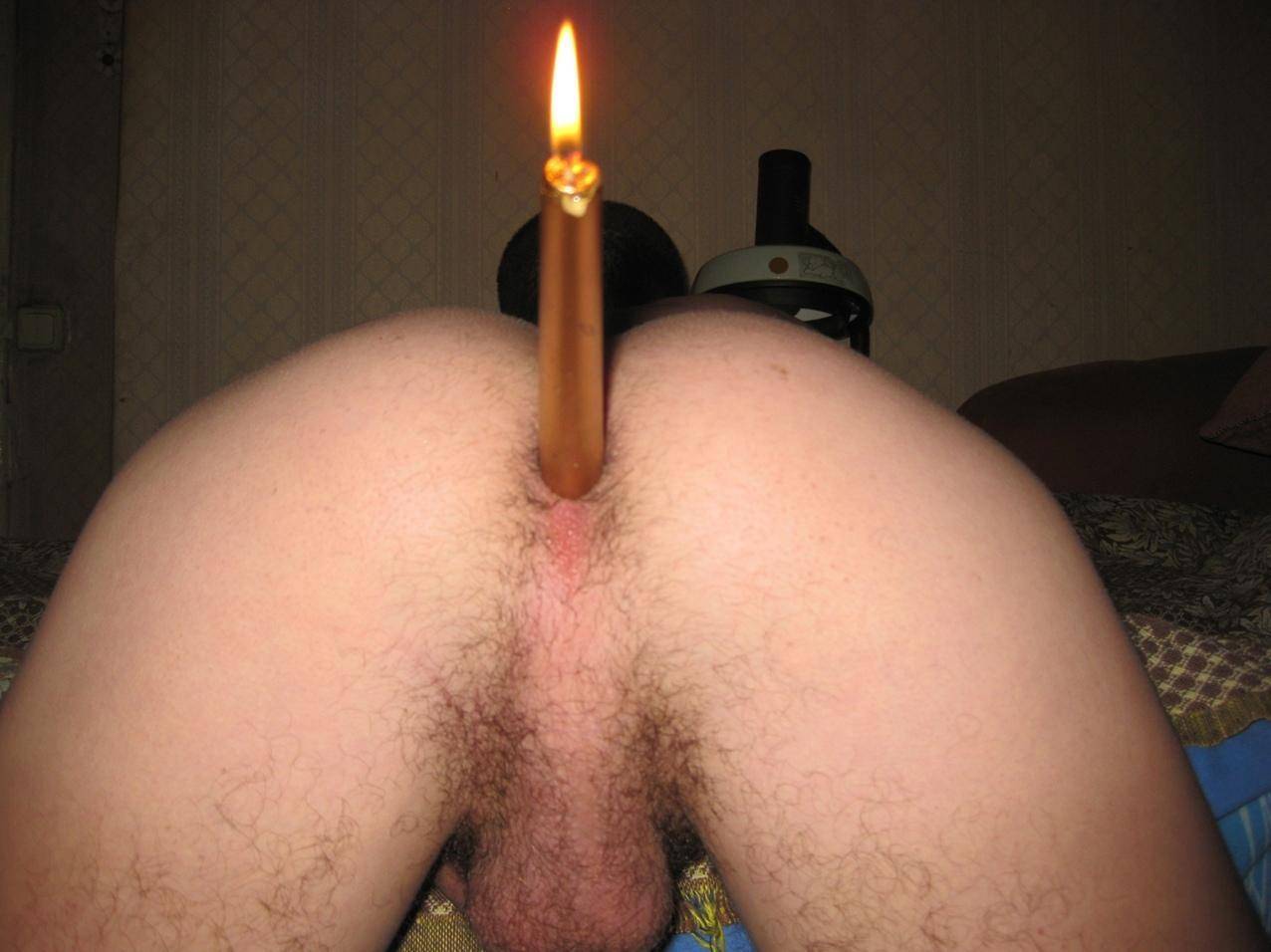 Merry Christmas 🌲🎅