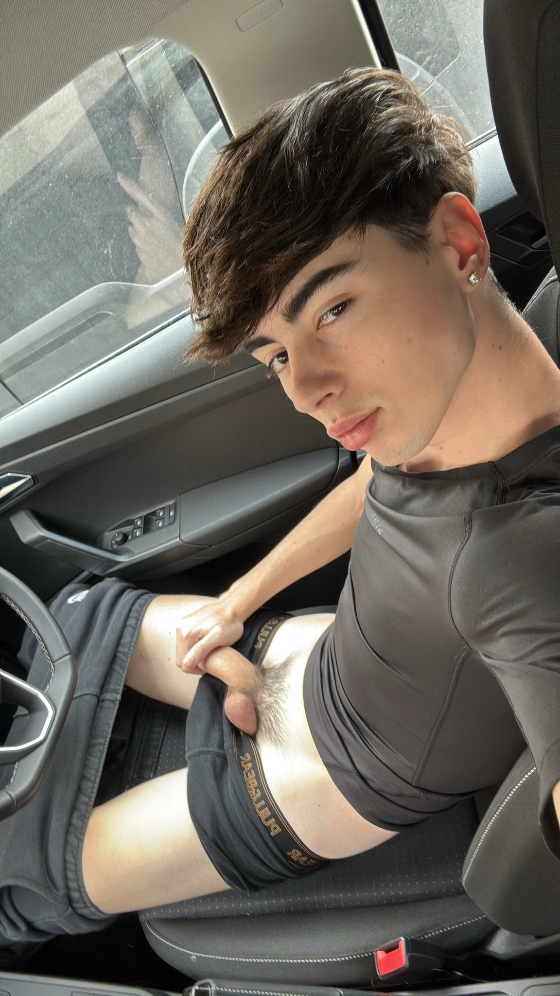 dusterteen 