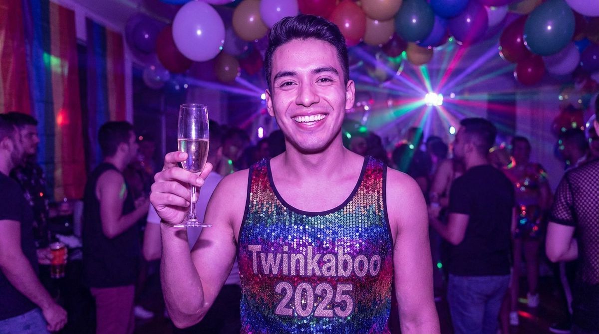 Twinkaboo Community Growth 2025: Complete Year-End Report