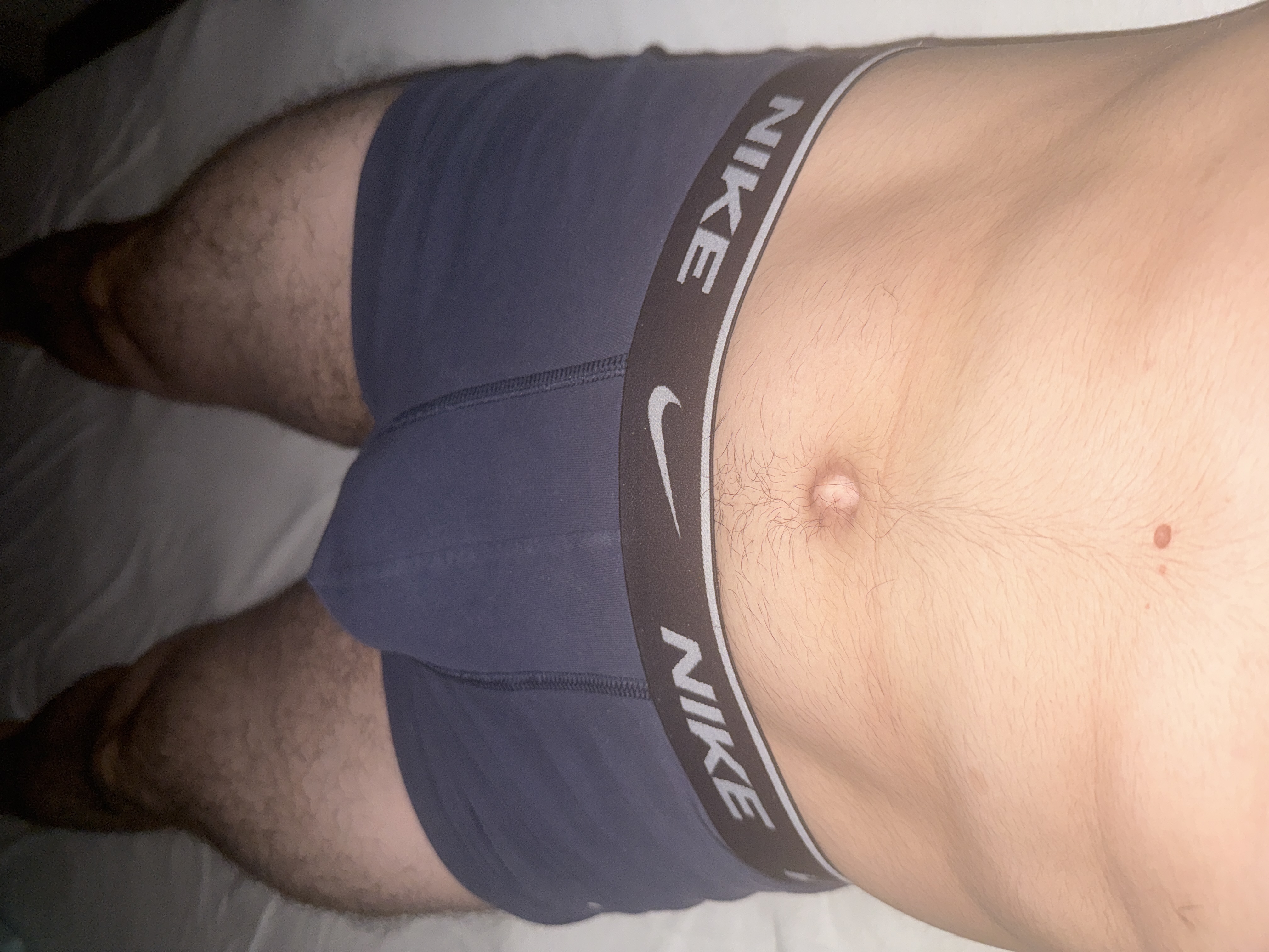Neww Here in 🇩🇪🍆